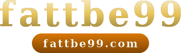 fattbe99 logo