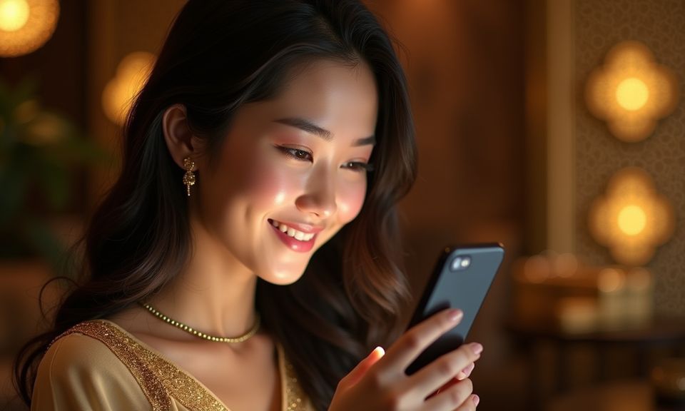 fattbe99 fattbe99 ကို ဘာကြောင့် ဒီပုံစံနဲ့ တည်ဆောက်ထားသလဲ